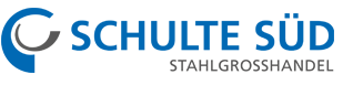 Logo Schulte Süd